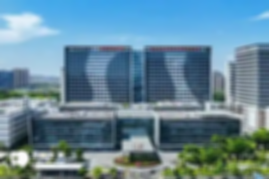 2025江苏地区做三代试管技术的医院（费用及成功率）整理，攻略一手抓！