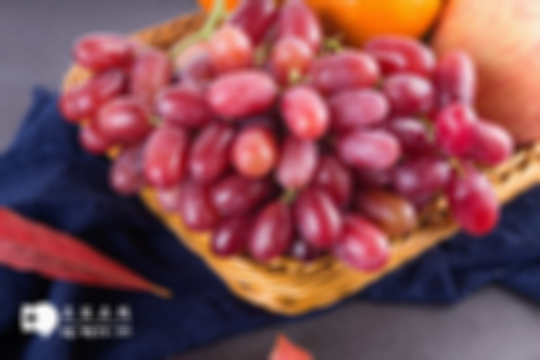 十大降血脂水果第一名竟是“它”，来看看你吃对了没