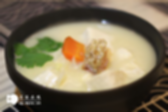 哪些食物可以调理子宫内膜薄的问题？豆腐、鸡蛋等都可试试