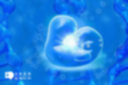 试管攻略：深圳做试管第123代的费用明细、影响因素及省钱技巧解读！
