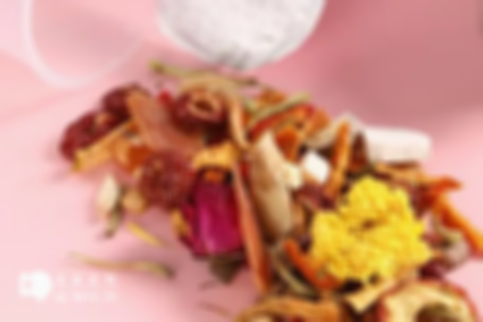 达芙通停药后3-5天一定来月经吗？答案并不唯一，快来看看