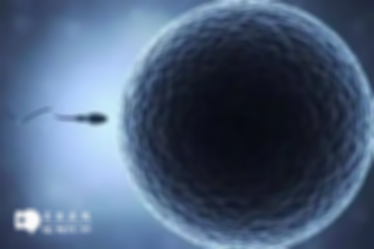 天津做第三代试管婴儿一次费用多少？2025年项目明细列出