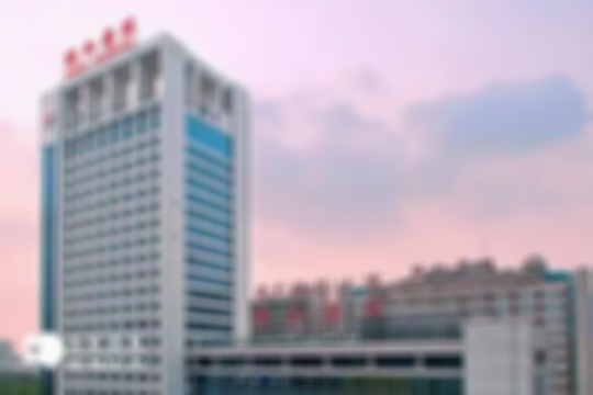 2025年武汉做三代试管婴儿的正规医院排名更新—总共就5家，仅供参考！