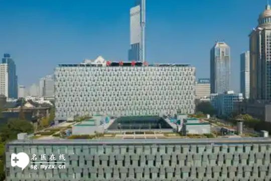江苏能做第三代试管婴儿的医院推荐：优劣势解析+选择建议，必看！