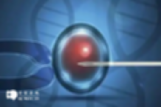 在海口做一次三代试管婴儿的总费用是多少？2025年新标准解读