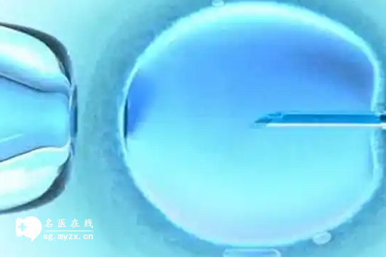 长沙2025年做三代试管婴儿的大概费用多少？一文算清全部支出
