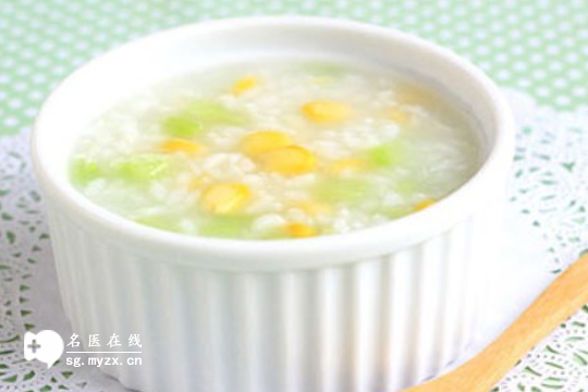 小儿手足口病的最佳治愈方法一览！5大妙招，轻松学起来