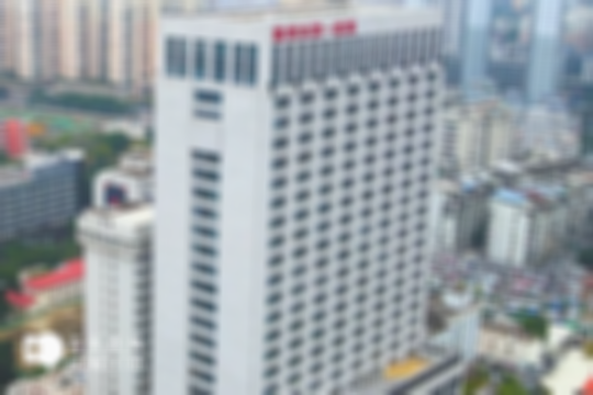 福州做三代试管婴儿最正规的医院排名及介绍—详细指南一览！