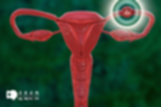 女性宫外孕的常见症状一览，如何预防？女性朋友必看