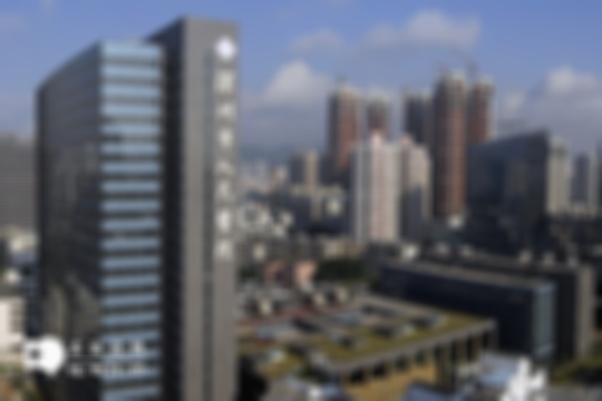深圳地区必看 | 2025年深圳做三代试管婴儿的医院最新排名榜单更新