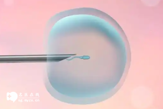 宁夏找私立医院做一次三代试管的全部费用大概得多少钱？一般这个数足够了