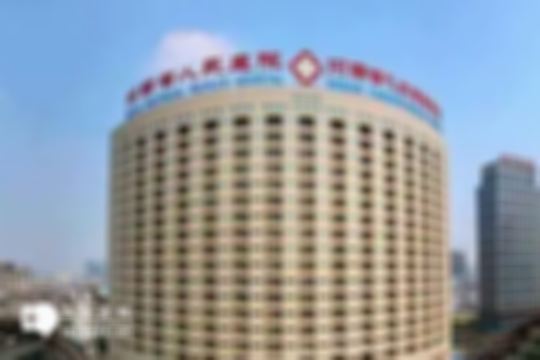郑州有资质做第三代试管婴儿的医院排名整理（6家口碑不错）