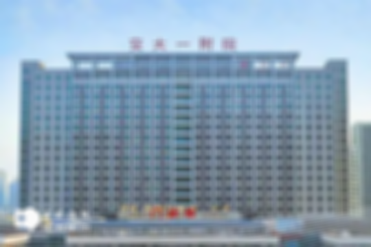 2025年西安做三代试管成功率高的医院在哪？5大实力医院指南，必读！