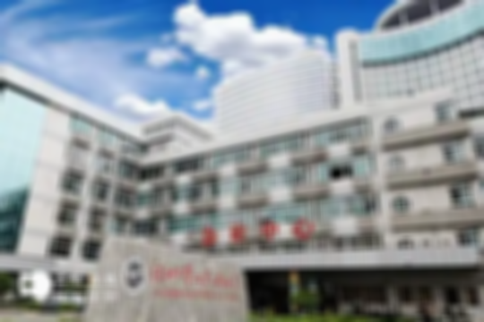 2025年深圳做三代试管婴儿最好的医院排名，名单已列出任你选！
