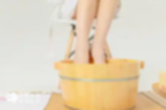 【科普】坐月子期间能洗手洗脚吗？以下注意事项看完就懂了