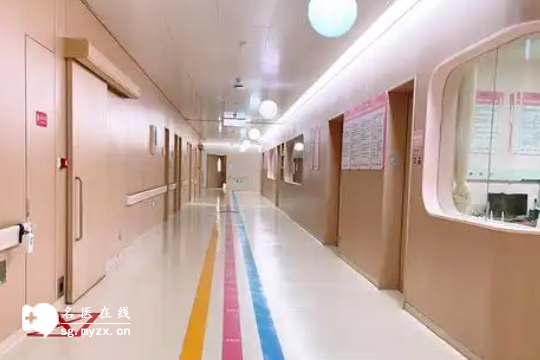 2025西安有名的试管婴儿医院最新排名出炉—选择指南及推荐医院一览！