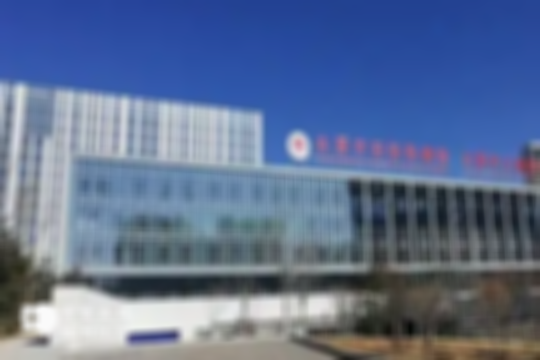 太原做试管助孕生子的机构排名哪家好？名单已列举，来参考看看