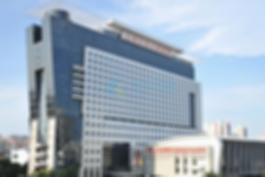 海口做三代试管婴儿成功率高的医院介绍，具体名单如下：