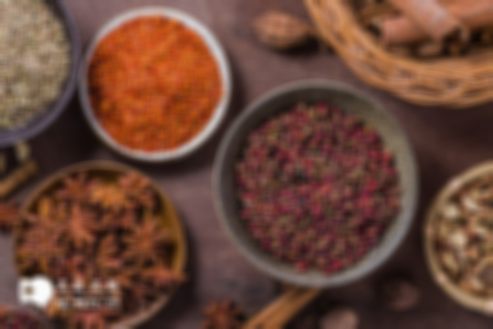 女性子宫内膜薄是可以吃苹果的，但这4类食物，再爱吃也要忌口