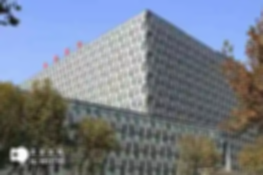 江苏可以做三代试管婴儿的医院（附特色技术与服务）哪家好靠谱？文中自有答案