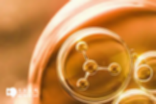 黄体酮催月经的原理、适用人群、注意事项及副作用一览！吃几天来看看