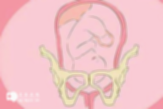 科普：真宫缩VS假宫缩的区别一览，从疼痛和发生频率可判断