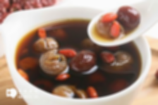 备孕期间想要快速怀孕该怎么做，一份助孕食谱赶紧查收了解一下！