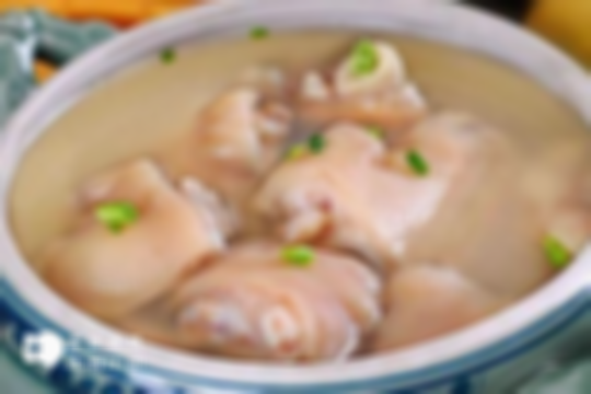 哺乳期没奶水教你3个催奶方法，自己在家也能有效下奶，宝妈们来看看
