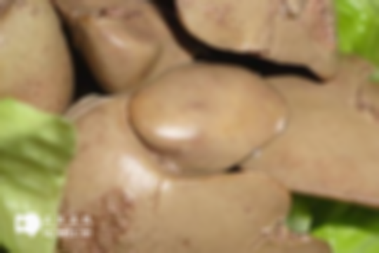 孕期不能碰的18种食物清单一览！孕妇家庭都来看看，你都了解多少？