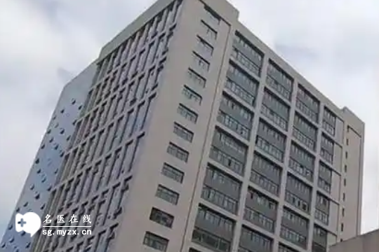 云南最厉害的三代试管婴儿医院名单（3家）最新排行榜出炉—2025年整理！