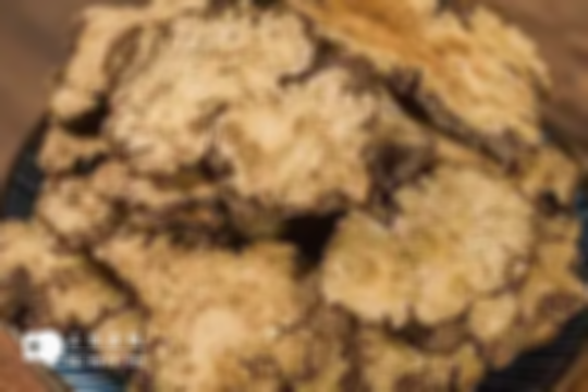 女性月经不调怎么调理？分享5大草药及三大常用处方，赶紧收藏！