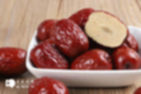子宫内膜薄怎么食疗调理？除了吃香蕉，这4种食物皆可多吃