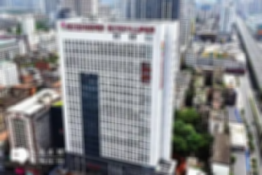 【名单揭晓】2025年南宁市做第三代试管婴儿哪家医院比较厉害，各院指南拿下