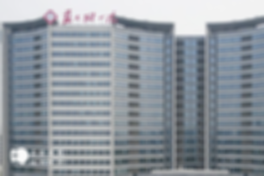 2025年江苏医院做试管婴儿需要多少钱呢？明细清单表如下，来看花在哪