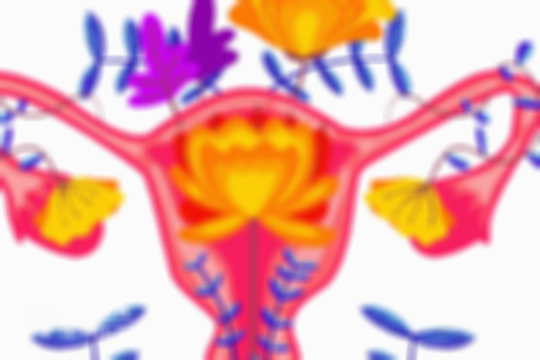 产后宫缩疼痛如何缓解？试试这6大妙招，轻松应对