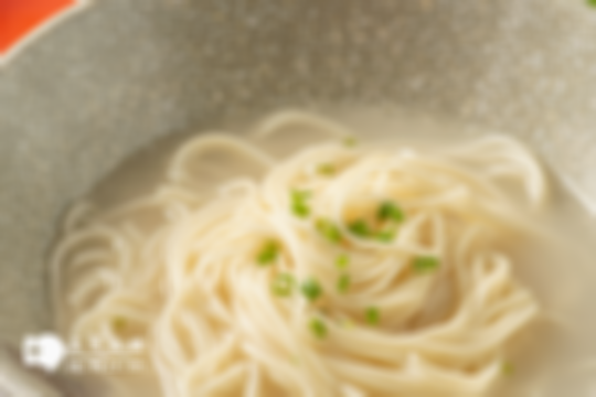 孕妇缓解孕吐是哪些食物好？这5大类可尝试看看，效果显著
