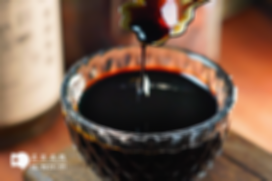 坐月子期间，这5种调料千万别放！嘴馋也要忍忍避免危害身体健康