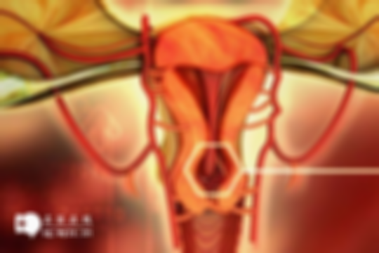  医生提醒：产后有这3大炎症，及早处理！别让身体感染加重
