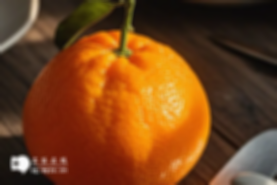 怀孕初期孕吐该怎么缓解？分享你7种小零食，效果嘎嘎好！