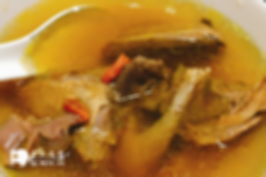 科普 | 坐月子选鸽子汤好还是鸡汤好，过来人给出几点建议不妨看看