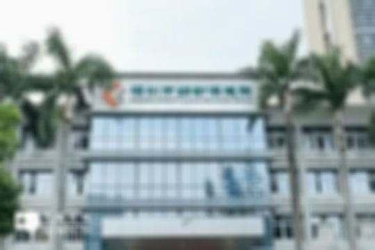 广东深圳能做三代试管婴儿技术的2家精选医院解读，优势及费用参考！