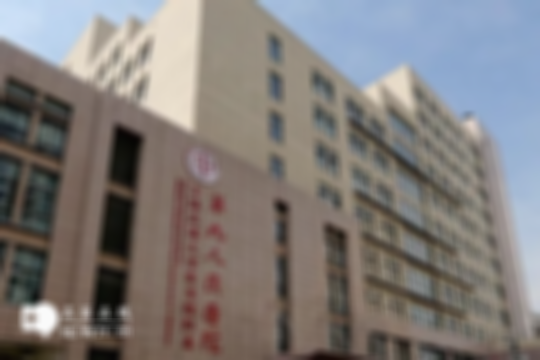 上海做三代试管婴儿的医院名单汇总：7家顶尖医院，多数人的选择！