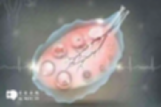 黄体期促排，卵子质量不佳原因揭秘！关键4点不了解，很难怀孕