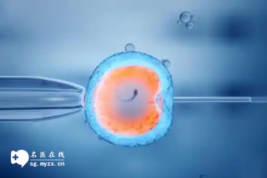 泰国Jetanin生殖医院做三代试管攻略：全流程详解，费用明细公开，助你生育更顺利！