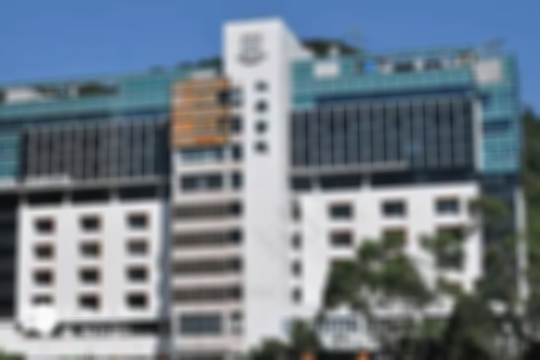 香港第三代试管婴儿在哪里可以做？推荐你看看这6家，技术赞不绝口！