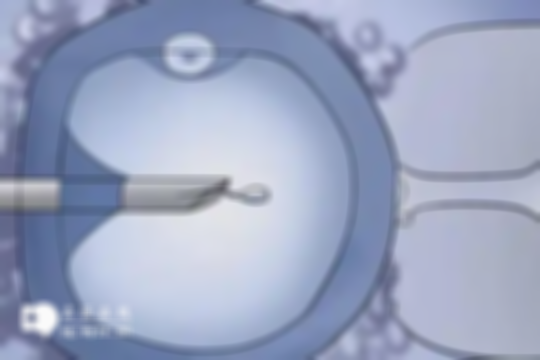刚刚公示，辽宁地区做一次三代试管技术的费用价目表，来看你的预算够不够