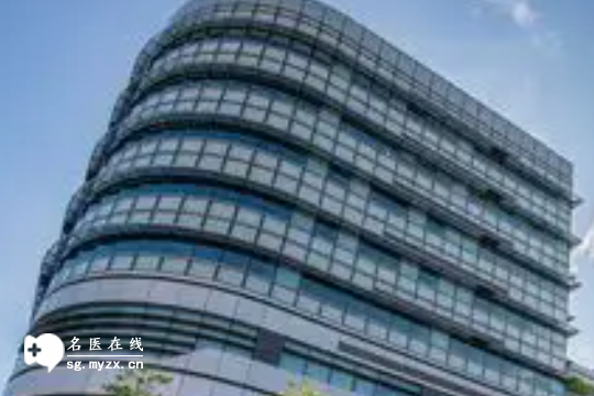 新加坡地区做三代试管婴儿技术的医院排行榜：专家为你推荐，选择更安心！