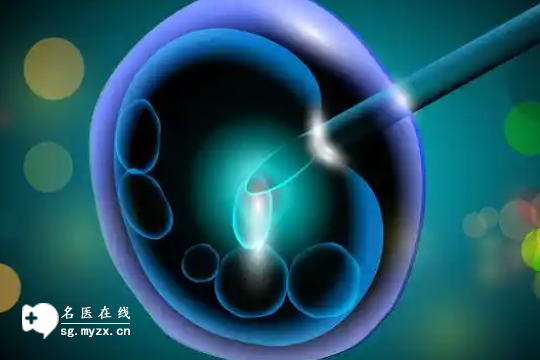 江门三代试管总花费多少(2025江门三代试管医院的费用明细及医院推荐一览)