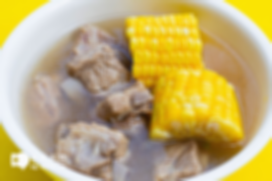 女性输卵管粘连如何备孕？分享经验：饮食调理+心态调理，助你好孕！
