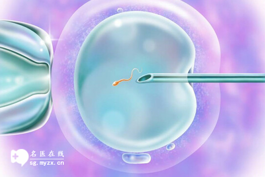 2025年揭阳做试管婴儿的收费价格表详解，如何节省开支？今天一次解答